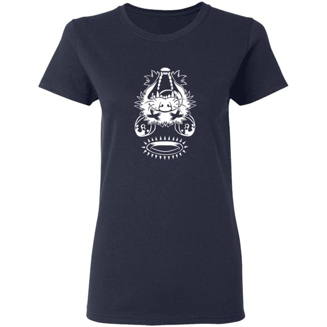 Play Dead T Shirt Hyena Agenda Merch Store Play Dead T Shirt Play Dead T Shirt Hyena Agenda Merch Store Play Dead T Shirt