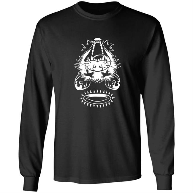 Play Dead T Shirt Hyena Agenda Merch Store Play Dead T Shirt Play Dead T Shirt Hyena Agenda Merch Store Play Dead T Shirt