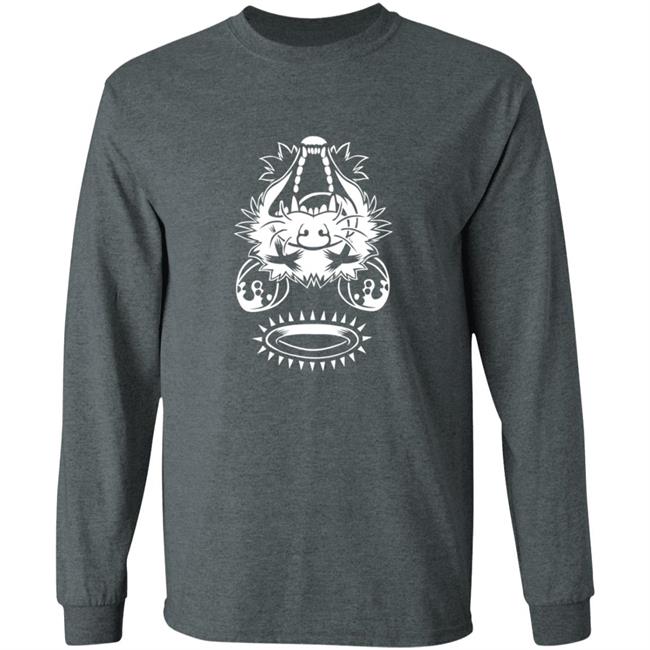 Play Dead T Shirt Hyena Agenda Merch Store Play Dead T Shirt Play Dead T Shirt Hyena Agenda Merch Store Play Dead T Shirt