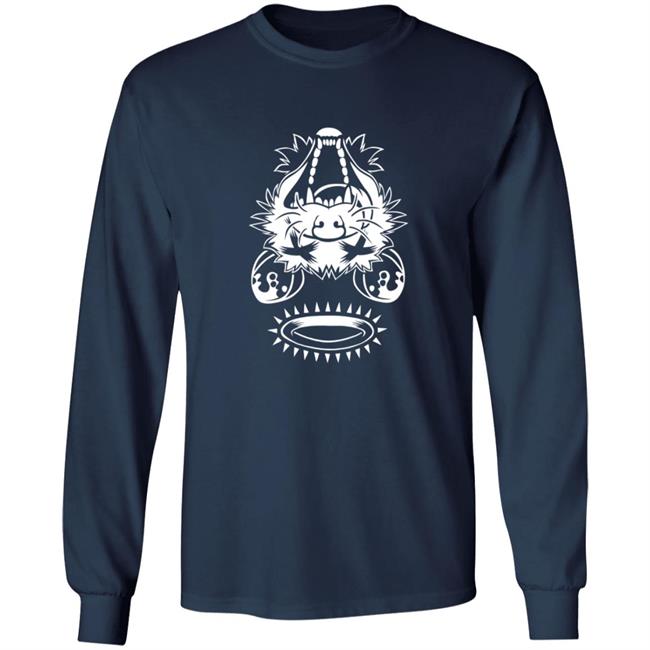 Play Dead T Shirt Hyena Agenda Merch Store Play Dead T Shirt Play Dead T Shirt Hyena Agenda Merch Store Play Dead T Shirt