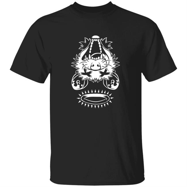 Play Dead T Shirt Hyena Agenda Merch Store Play Dead T Shirt