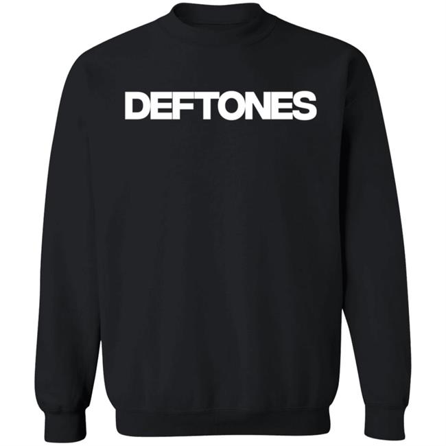 Deftones Merch Deftones Red Hoodie Sweatshirt Deftones Merch Deftones Red Hoodie Sweatshirt