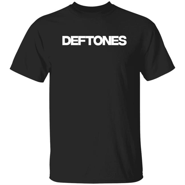 Deftones Merch Deftones Red Hoodie Sweatshirt Deftones Merch Deftones Red Hoodie Sweatshirt