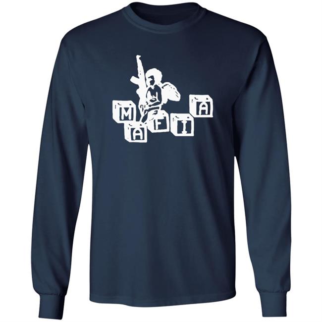 Kai Cenat Official Merch T Shirt Kai Cenat Official Merch T Shirt