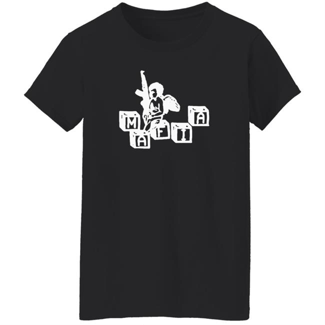Kai Cenat Official Merch T Shirt Kai Cenat Official Merch T Shirt