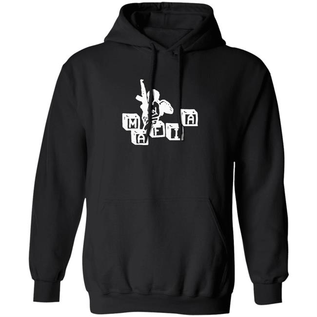 Kai Cenat Official Merch T Shirt Kai Cenat Official Merch T Shirt