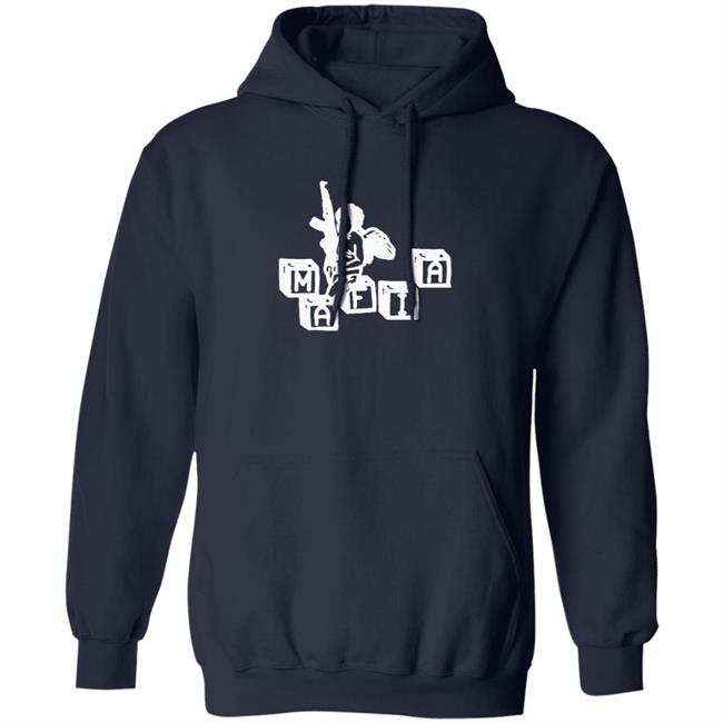 Kai Cenat Official Merch T Shirt Kai Cenat Official Merch T Shirt