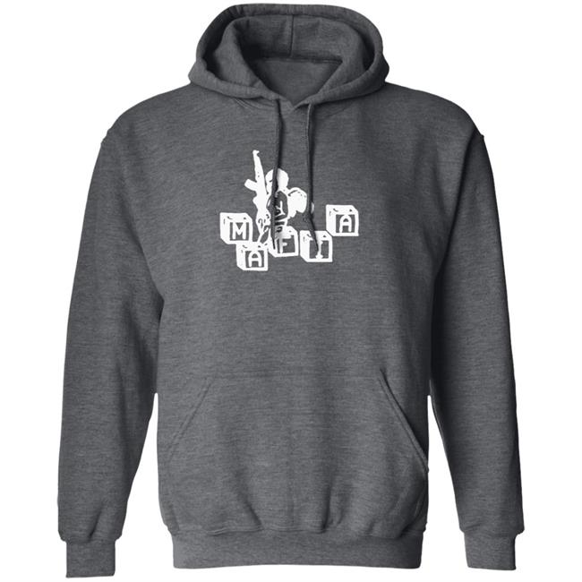 Kai Cenat Official Merch T Shirt Kai Cenat Official Merch T Shirt