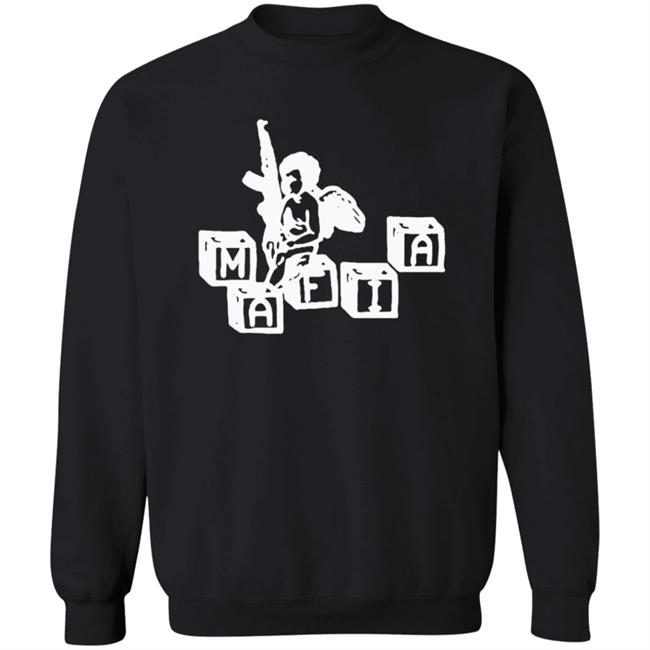 Kai Cenat Official Merch T Shirt Kai Cenat Official Merch T Shirt