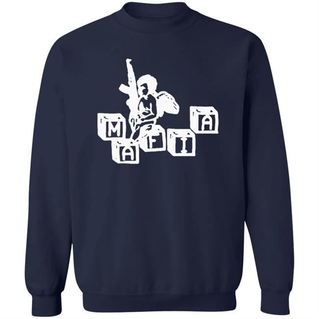 Kai Cenat Official Merch T Shirt Kai Cenat Official Merch T Shirt