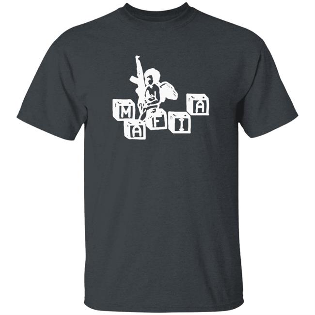 Kai Cenat Official Merch T Shirt Kai Cenat Official Merch T Shirt