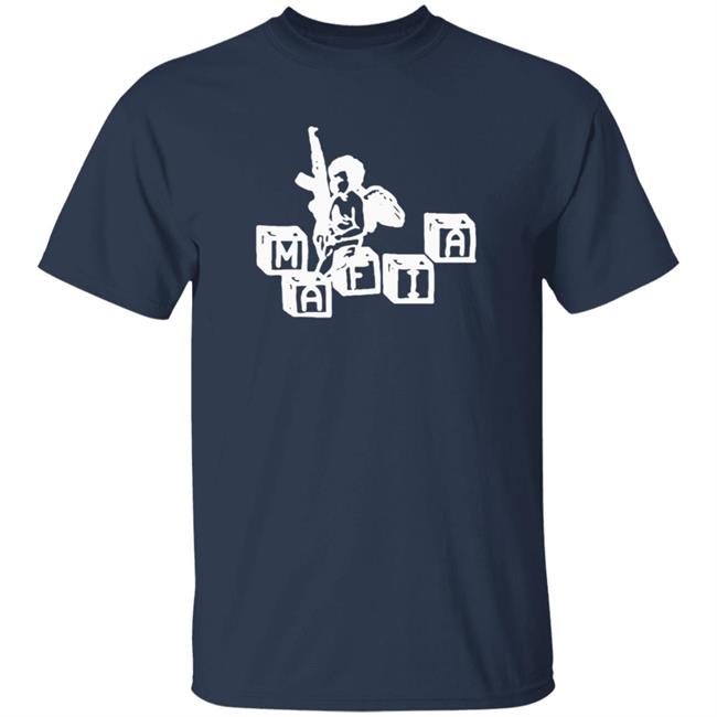Kai Cenat Official Merch T Shirt Kai Cenat Official Merch T Shirt