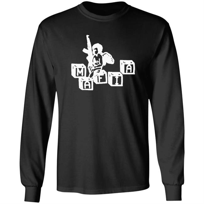 Kai Cenat Official Merch T Shirt Kai Cenat Official Merch T Shirt