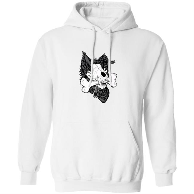 Dog Bone T Shirt Hyena Agenda Merch Store Dog Bone T Shirt Dog Bone T Shirt Hyena Agenda Merch Store Dog Bone T Shirt