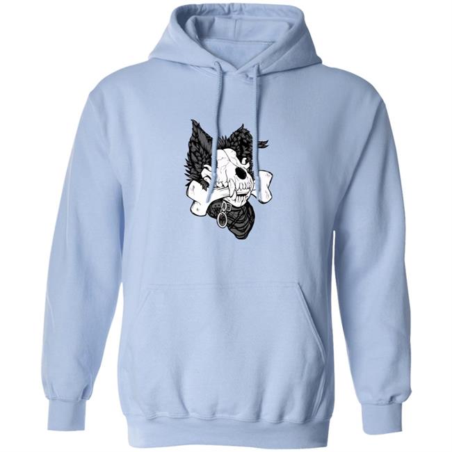 Dog Bone T Shirt Hyena Agenda Merch Store Dog Bone T Shirt Dog Bone T Shirt Hyena Agenda Merch Store Dog Bone T Shirt