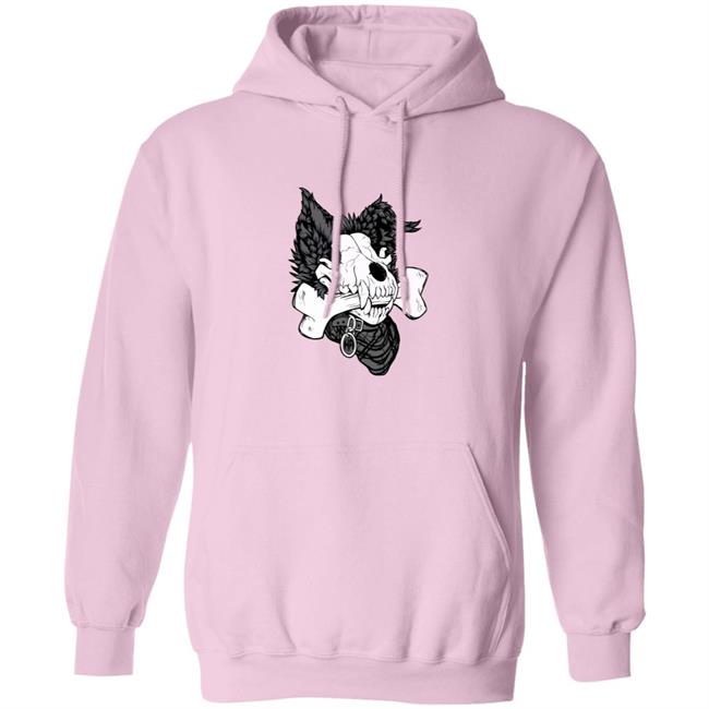 Dog Bone T Shirt Hyena Agenda Merch Store Dog Bone T Shirt Dog Bone T Shirt Hyena Agenda Merch Store Dog Bone T Shirt