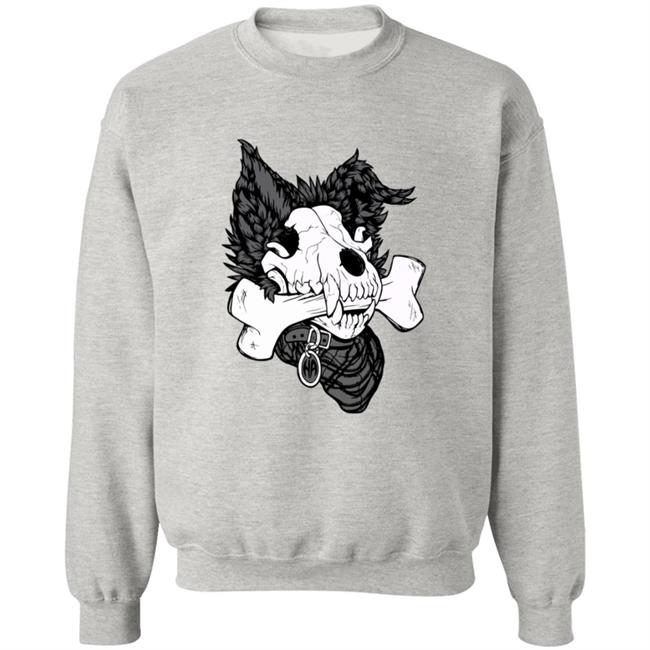 Dog Bone T Shirt Hyena Agenda Merch Store Dog Bone T Shirt Dog Bone T Shirt Hyena Agenda Merch Store Dog Bone T Shirt