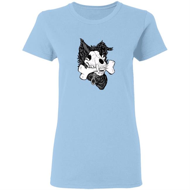 Dog Bone T Shirt Hyena Agenda Merch Store Dog Bone T Shirt Dog Bone T Shirt Hyena Agenda Merch Store Dog Bone T Shirt