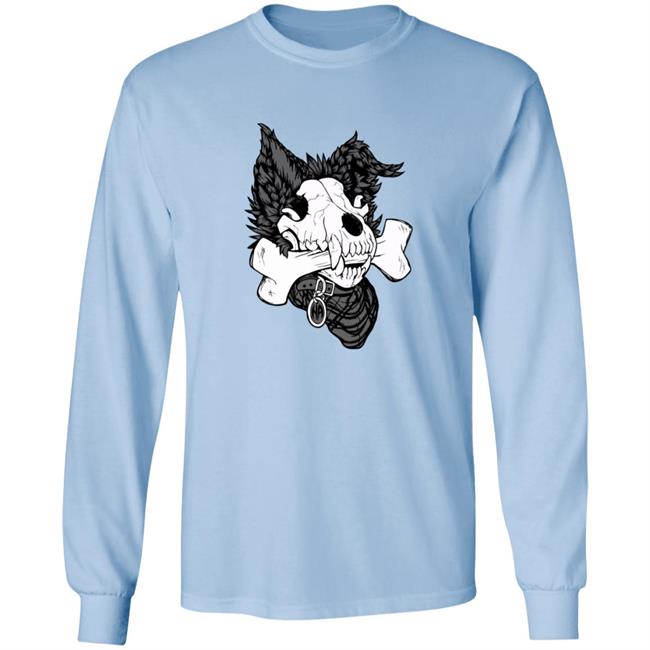 Dog Bone T Shirt Hyena Agenda Merch Store Dog Bone T Shirt Dog Bone T Shirt Hyena Agenda Merch Store Dog Bone T Shirt