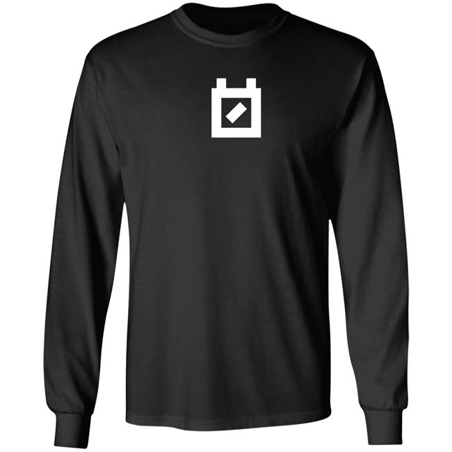Discord Merch 0N1 Force Hoodie Discord Merch 0N1 Force Hoodie