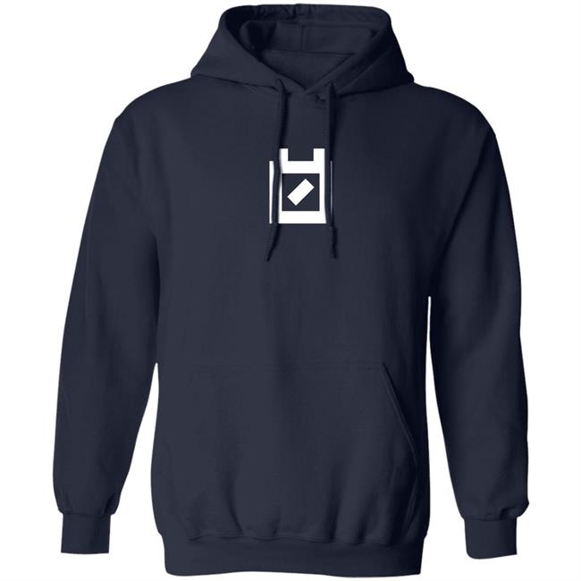 Discord Merch 0N1 Force Hoodie Discord Merch 0N1 Force Hoodie