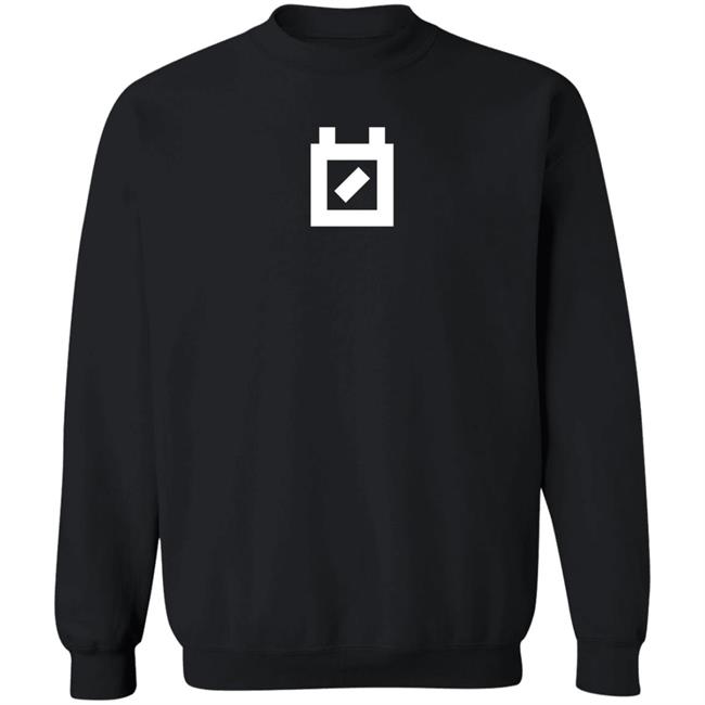Discord Merch 0N1 Force Hoodie Discord Merch 0N1 Force Hoodie