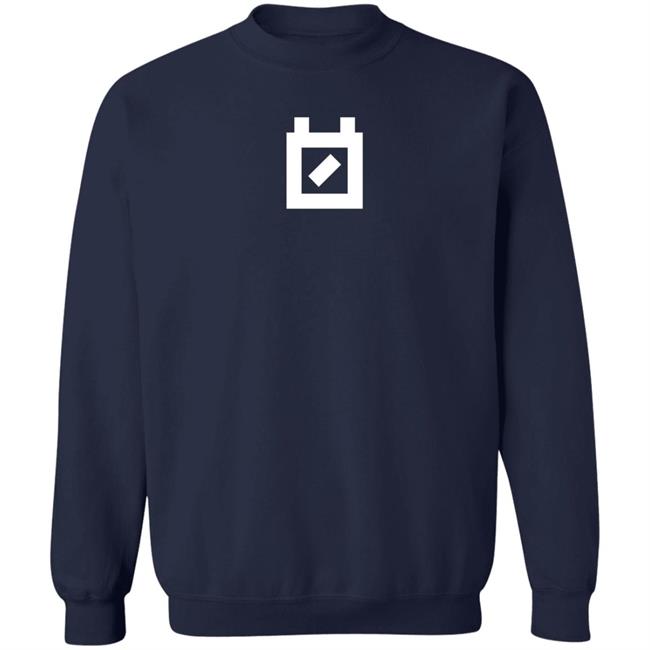 Discord Merch 0N1 Force Hoodie Discord Merch 0N1 Force Hoodie