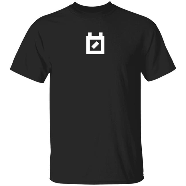 Discord Merch 0N1 Force Hoodie Discord Merch 0N1 Force Hoodie