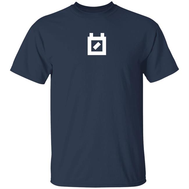 Discord Merch 0N1 Force Hoodie Discord Merch 0N1 Force Hoodie