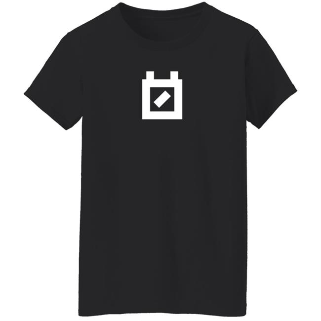 Discord Merch 0N1 Force Hoodie Discord Merch 0N1 Force Hoodie
