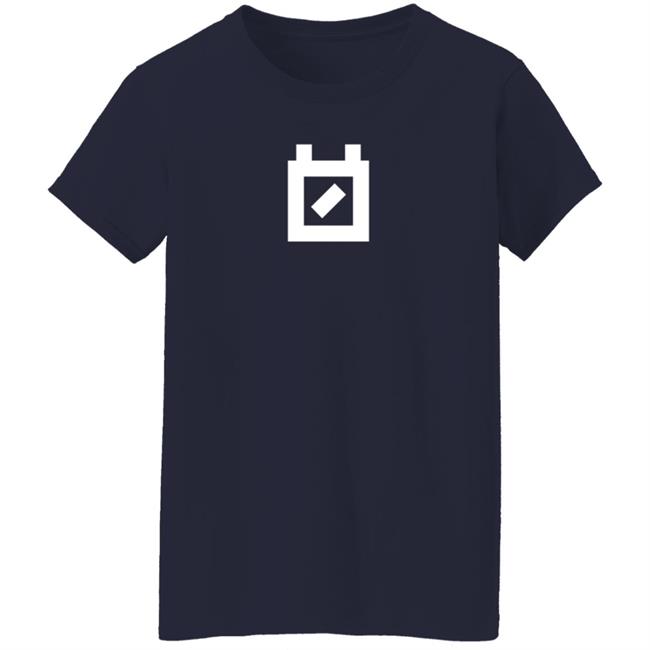 Discord Merch 0N1 Force Hoodie Discord Merch 0N1 Force Hoodie