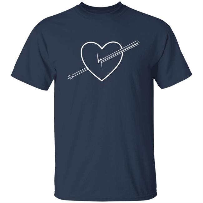 Queen Store Showing The Love Hoodie Queen Store Showing The Love Hoodie
