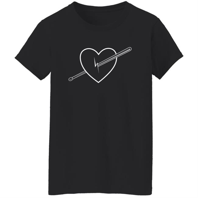 Queen Store Showing The Love Hoodie Queen Store Showing The Love Hoodie