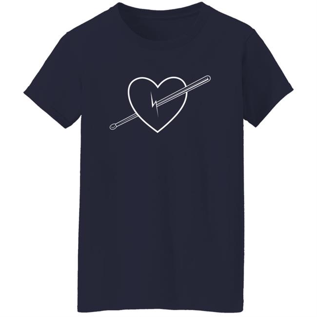 Queen Store Showing The Love Hoodie Queen Store Showing The Love Hoodie