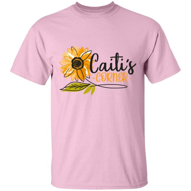 Caitsters Caiti Mackenzie Merch White Hoodie Caitsters Caiti Mackenzie Merch White Hoodie