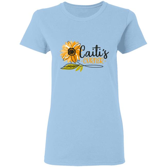 Caitsters Caiti Mackenzie Merch White Hoodie Caitsters Caiti Mackenzie Merch White Hoodie