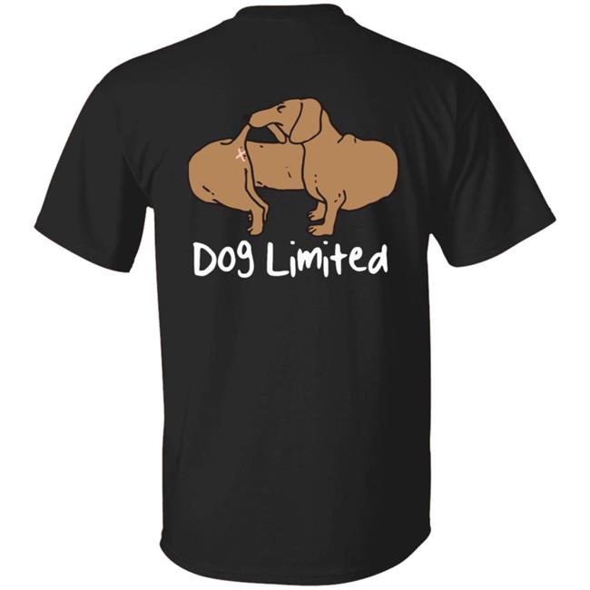 Wiener Circle Tee Shirt Wiener Circle Tee Shirt