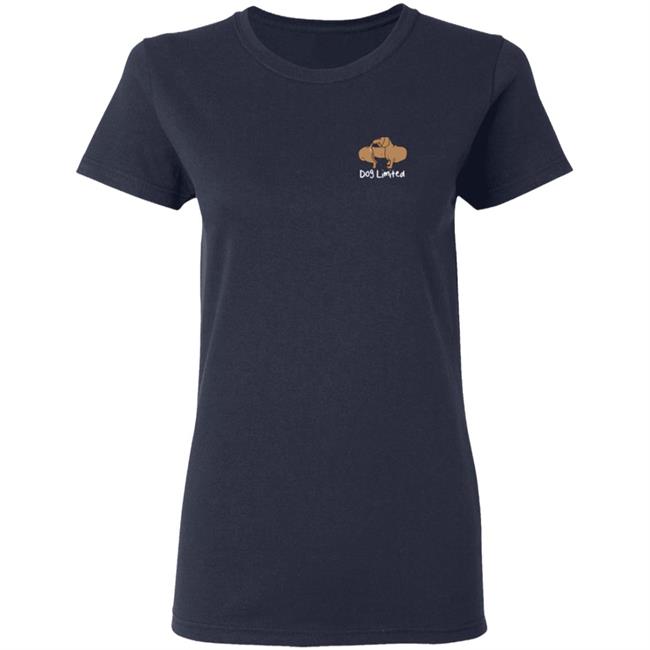 Wiener Circle Tee Shirt Wiener Circle Tee Shirt