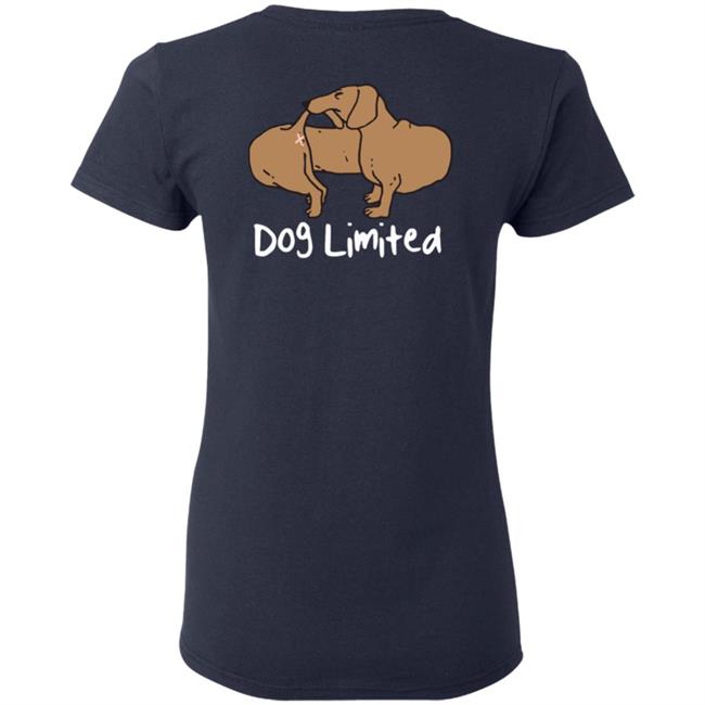Wiener Circle Tee Shirt Wiener Circle Tee Shirt