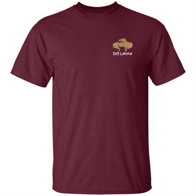 Wiener Circle Tee Shirt Wiener Circle Tee Shirt