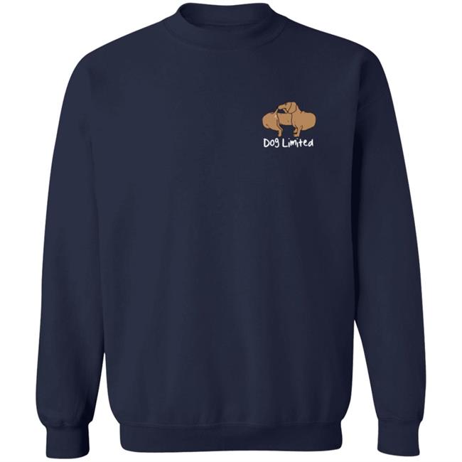Wiener Circle Tee Shirt Wiener Circle Tee Shirt