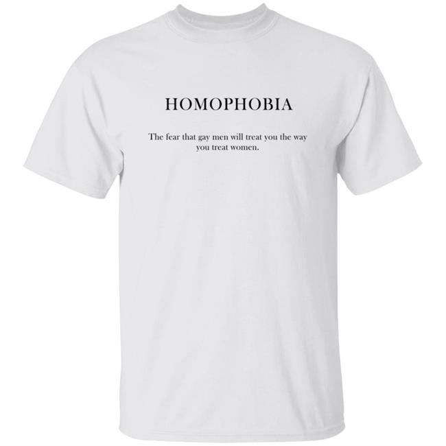 Homophobia Yellow Hoodie Homophobia Yellow Hoodie
