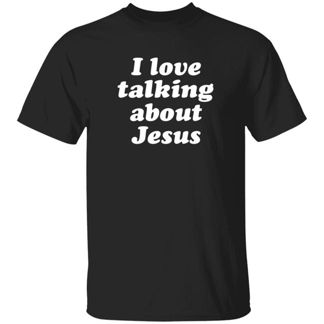 Love Exchange United Shop Testimony Tee Shirt Testimony Tee Shirt Mojomdj Testimony Tee Shirt