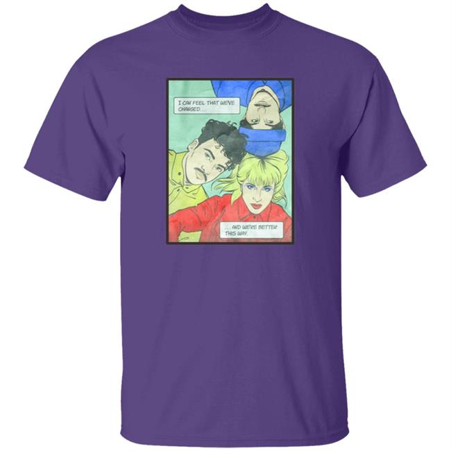 Paramore Merch Grudges Anniversary T Shirt Paramore Merch Grudges Anniversary T Shirt