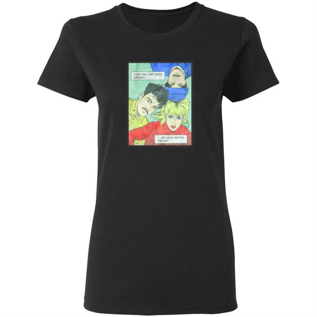 Paramore Merch Grudges Anniversary T Shirt Paramore Merch Grudges Anniversary T Shirt