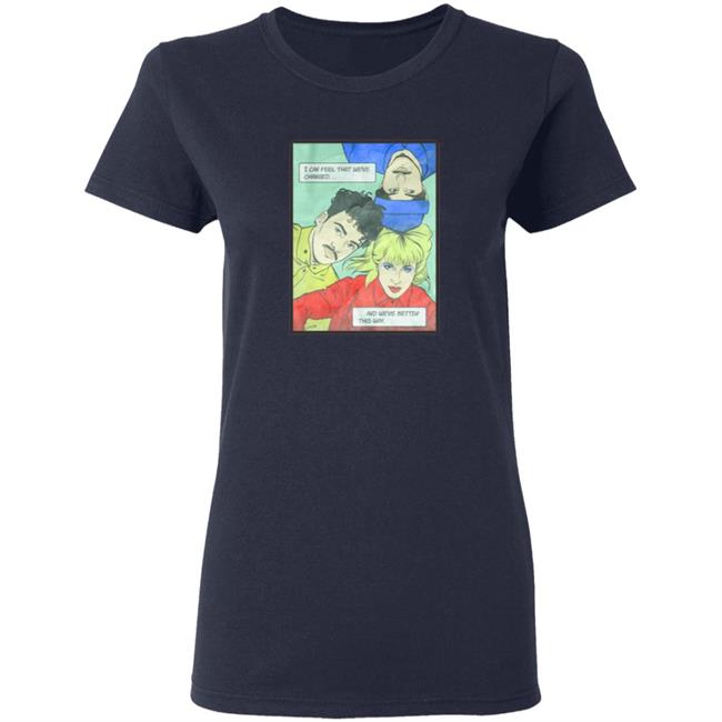 Paramore Merch Grudges Anniversary T Shirt Paramore Merch Grudges Anniversary T Shirt