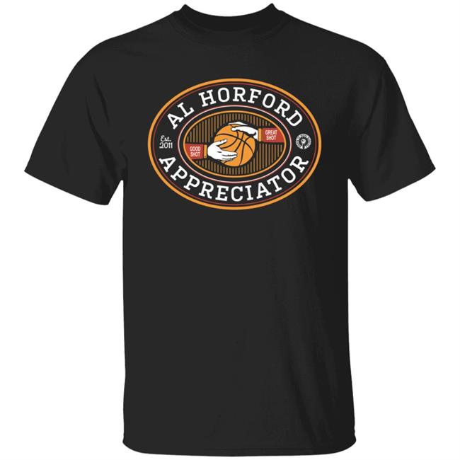 Rights To Ricky Sanchez Horfor Shirt