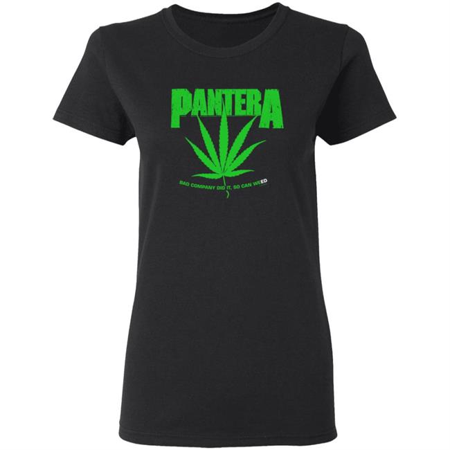 Fly'n Across America 420 T Shirt Fly'n Across America 420 T Shirt