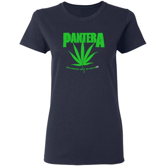 Fly'n Across America 420 T Shirt Fly'n Across America 420 T Shirt