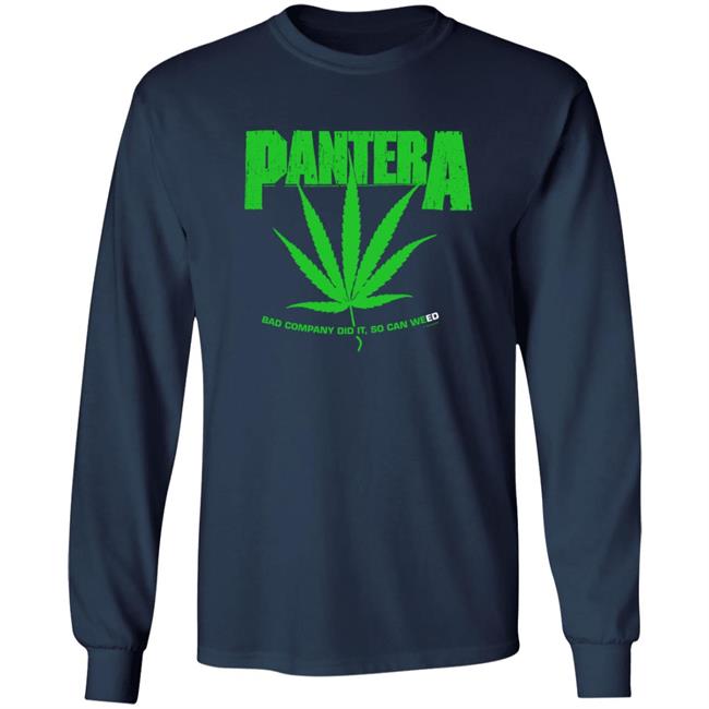 Fly'n Across America 420 T Shirt Fly'n Across America 420 T Shirt